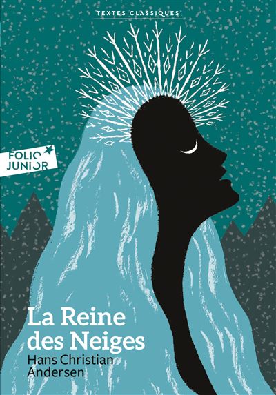La reine des neiges - Image 3