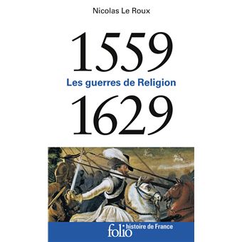 1559-1629 - 1