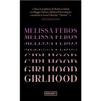 Girlhood