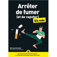 Guide pratique de la cigarette electronique - broché - Olivier Abou - Achat  Livre ou ebook