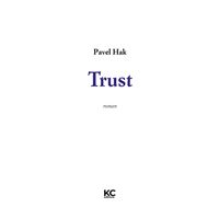 Trust