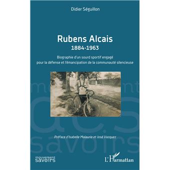 Rubens Alcais 1884-1963 - 1