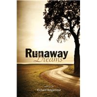 Runaway Dreams