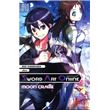 Sword Art Online - Tome 10