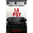 La psy
