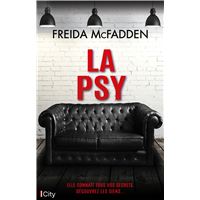 La psy