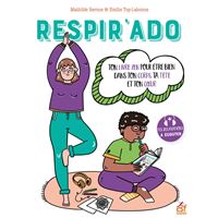 Respir'ado
