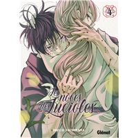 Livres Les Noces Des Lucioles | fnac