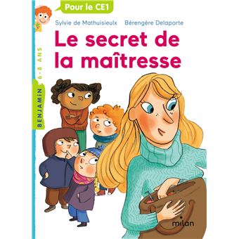 La maîtresse, Tome 02 - 1