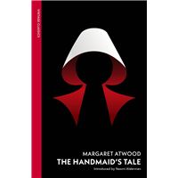 The Handmaid's Tale