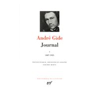 Journal