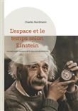 L'espace et le temps selon Einstein