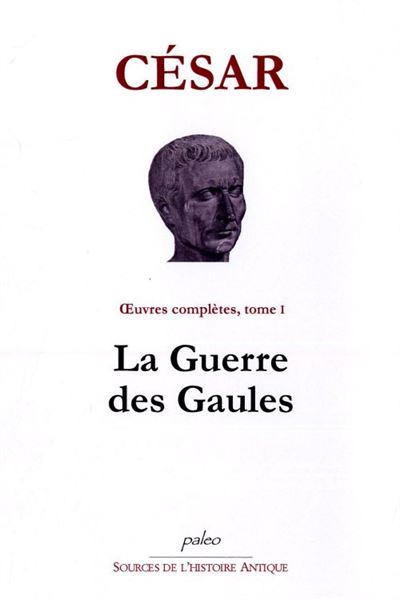 oeuvres-completes-t1-la-guerre