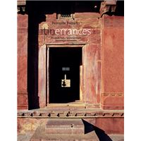 Itinerrances