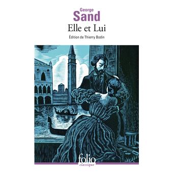 Elle et Lui - 1