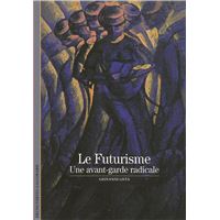 Le Futurisme