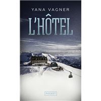 L'Hôtel