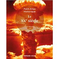 Lot De 3 Livres : Chronique De L'humanité, De La France, Du 20e Siècle - Occasion