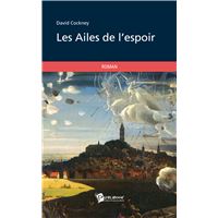 Les ailes de l'espoir
