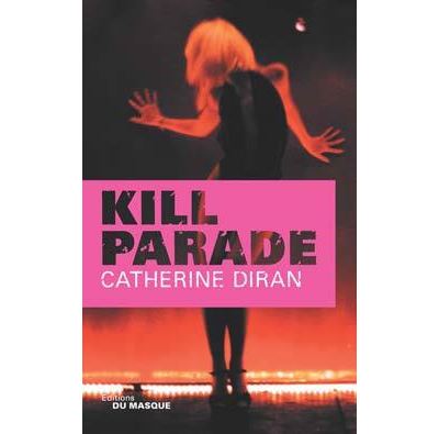 Kill parade