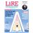 Lire Magazine Littéraire n°515 : Les livres qui font du bien - fev 2023
