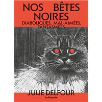 Des jours et des rêves