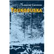 Toungouska