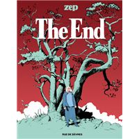 The End