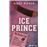 Ice Prince