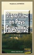 Disparitions en pays fouesnantais