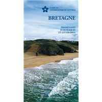 Guide Bretagne