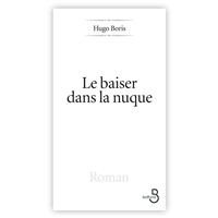 Le baiser dans la nuque