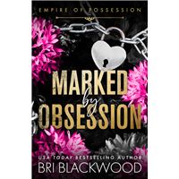Marked by Obsession