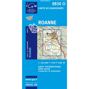 **2830o roanne**voir igb2830sb** - 1