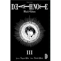 Death Note