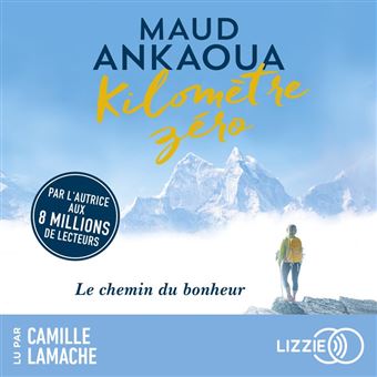 Kilomètre zéro - 1
