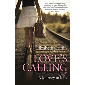 Love's Calling - 1