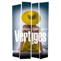 Vertiges