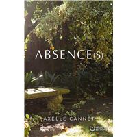 Absence(s)