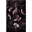 Captive - tome 2