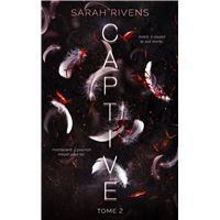 CAPTIVE,02