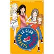 Le Club des Baskets Rouges - Tome 2 - Le club des baskets rouges - Tome ...