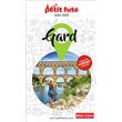 Guide Gard 2024 Petit Futé