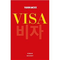 Visa
