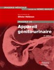Imagerie de l'appareil génito-urinaire (2° Éd.)