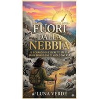 Fuori dall nebbia