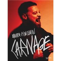Carnage