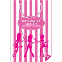 Bittersweet Sixteen