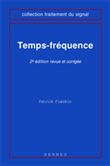 Temps-fréquence (2° Éd.)