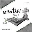 EPT ! Tome 1